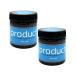 2Zbg v_Ng wAbNX KOKOBUY product Hair Wax RRoC 42g