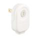  Panasonic WH4029WP low кольцо колпак белый Panasonic