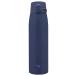  Zojirushi SM-VB95-AM нержавеющая сталь кружка 950ml морской b Lucy m отсутствует .. одним движением большая вместимость фляжка теплоизоляция ZOJIRUSHI