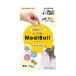 betsulabometi ball chicken breast tender taste cat for 15 piece entering Vet's Labo