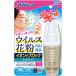 �t�}�L���[ �A�����V���b�g �E�C���X�ԕ� �C�I���Ńu���b�N �~�X�g�^�C�v 160�� 50ml