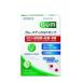  Sunstar GUM( жевательная резинка ) medical Drop трава мята тест 24 шарик 