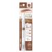 . запись лекарства промышленность sana новый bo-n Perfect брови 03 натуральный Brown . шерсть 
