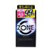 �W�F�N�X �]�[�� �R���h�[�� 10�� ��D�� ��D�p�i ZONE JEX