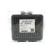  Hitachi CV-SY7000-007 Hitachi пылесос для B фильтр SY clean фильтр HITACHI