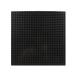  сменный товар Lego блок основа доска черный основа доска фундамент основа plate 32×32 LEGO ((S