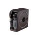  Takagi RM1110BR Brown шланг катушка NANO NEXT 10m takagi