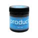 v_Ng wAbNX KOKOBUY product Hair Wax RRoC 42g