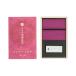  Япония .. Oedo . цветок улица ..(. ......) палочка 60 шт. входит аромат in чувство .. есть 