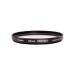 Canon камера для защита фильтр 58mm