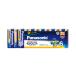  Panasonic LR14EJ/6SW щелочные батарейки evo ruta одиночный 2 форма 6шт.@ упаковка Panasonic