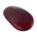 Digio2 Bluetooth ޥ  3ܥBlue LED å MUS-BKT154NR