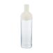 �n���I FIB-75-W �t�B���^�[�C���{�g�� 750ml �z���C�g HARIO
