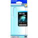  Elecom Xperia 1 VII кейс soft 1.0mm прозрачный PM-X251UCTCR