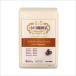  Ogawa .. магазин Ogawa premium Blend мука 500g