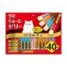 i.. Ciao палочка варьете 15g×40шт.@ кошка для CIAO