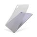 쥳 iPad mini6 6 (2021ǯ)  եȥ ꥢ TB-A21SUCCR