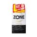 jeks Zone темно синий купол premium L Large размер Premium 5 штук ...ZONE JEX