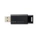 �G���R�� SSD �O�t�� 250GB USB3.2 Gen2 �Ǐo�ő�590MB/�b �����^ �R���p�N�g �m�b�N�� �ϏՌ� �u���b�N ESD-EPK0250GBK