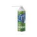  Elecom баллончик для обдувки обратный . использование OK 350ml ECO ( фреон газ не использование ) nano камера модель AD-ECONT