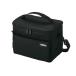  Thermos RFD-0051 ALB soft сумка-холодильник термос сумка все черный . данный пластиковая бутылка отдых уличный 5L THERMOS