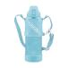  Zojirushi SD-HB10-AL cool bottle Sky b Lucy m less ..1.0L sport drink correspondence flask ZOJIRUSHI