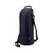  Canon линзы кейс LZ14353991C001 L-CASELZ1435