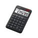  sharp Mini Nice размер модель EL-M336-BX черный 