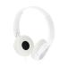  Sony наушники MDR-ZX310 : воздухо-непроницаемый type складной белый MDR-ZX310 W