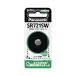  Panasonic SR721SW кислота . серебряный батарейка Panasonic