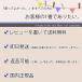 Kuretake LA28 ���| �����p �z����莆 5���� ����| �n �z��莆 �֘A�摜1