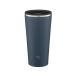  Zojirushi SX-FA45-BM нержавеющая сталь высокий стакан s rate черный 450ml ZOJIRUSHI