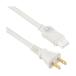  маленький .. электрический association очки type силовой кабель 1.2m d+Power Cable C7/1.2