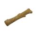 Petstages woody -* tough * stick / Large PTPS218 dog .. toy pet stage 
