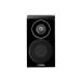 YAMAHA �X�s�[�J�[�V�X�e�� (�s�A�m�u���b�N) 1�䔄�� NS-B700BP