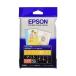 EPSON �X�[�p�[�t�@�C����p�͂��� (100�~148mm)�͂��� 50������ MJSP5