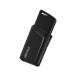 BUFFALO USB3.1(Gen1)ץå她饤USB 16GB ֥å RUF3-SP16G-BK