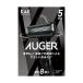 . печать AUGER бритва 8 штук KAI