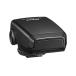 Nikon �h�b�g�T�C�g DF-M1 �j�R����჌�t Z P1000�p