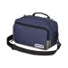 OUTDOOR PRODUCTS (�A�E�g�h�A�v���_�N�c) �J�����o�b�O �J�����V�����_�[�o�b�O03 2.5L �l�C�r�[ ODCSB03NV