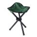  стул складной штатив compact стул зеленый легкий портативный уличный кемпинг альпинизм рыбалка движение .((S
