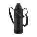  Zojirushi SD-HB15-BA cool bottle black si-m less ..1.5L sport drink correspondence flask ZOJIRUSHI