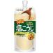  Hanamaruki . соль соль ...200g универсальный приправа 