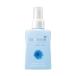 SPRジャパン サムライウーマン アクアアスター フレグランスミスト 150mL