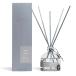 moa салон Lead диффузор Musk сабо n170ml диффузор салон аромат more room