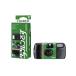  Fuji Film LF JDV1 SP FL 27SH 1 Fuji цвет .run. 27 листов .. линзы есть плёнка одноразовый камера FUJIFILM