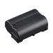 Nikon EN-EL15c Li-ion���`���[�W���u���o�b�e���[