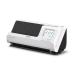  Epson сканер документов DS-C480W