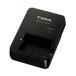 Canon �o�b�e���[�`���[�W���[ CB-2LH