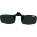  Coleman CL01-1 пристегивающийся солнцезащитные очки поляризованный свет солнцезащитные очки Drive мотоцикл рыбалка Coleman